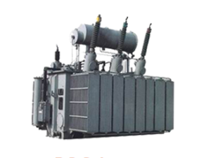 Transformer