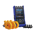 PQ Analyser