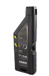 Ultrasonic Leak Detector